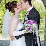 Hochzeitsfotograf / Fotograf Brandenburg Brautpaarshooting Malag