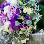 Hochzeitsfotograf / Fotograf Brandenburg Ringfoto Malag