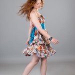Fotostudio Shooting Berlin Brandenburg Fotograf Malag