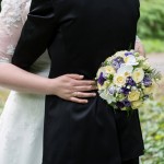 Detailfoto bei Hochzeitsshooting in Schöneiche Malag
