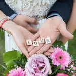 Hochzeitsfotografie von Hochzeitsfotograf Detail Ringfoto Hochzeitsfotografie von Hochzeitsfotograf / Fotograf Detail Ringfoto Berlin Brandenburg